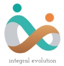 Integral Evolution S.L.